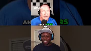Easy Ways to Upgrade Your Factory Car Stereo 🔊🚗 #coolcarswithchris #carculture