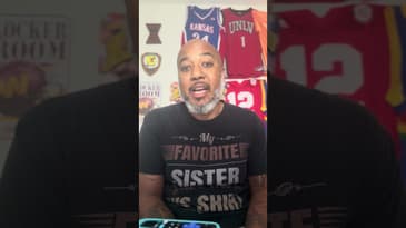 Did USC just screw Notre Dame?