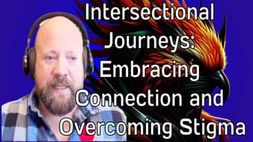 191- KALEIDOSCOPE WEDNESDAY