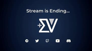 Plus Expected Value with Jared Phillips