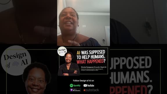 Using an LLM is like a nuclear weapon when could use a scalpel. It is putting your business at risk.