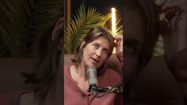 Entrepreneurs' Vision & Short Term Wins.    #entrepreneur #ecommerce #uqora #womenshealth