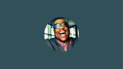 JuniorTheTruth™ is live! | Unscripted in the Gulf Again!