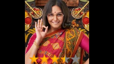 Tarla | Short Review | Sajeev Sarathie | Film Ki Baat