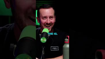 Who is the DOT KING 👑