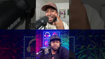 Where did Robyn Martyr Get His Name?