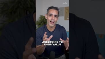 Taking a LOAN without Taking a Loan? | Ankur Warikoo #shorts