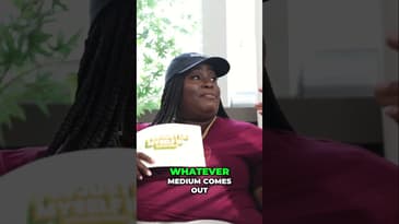 What If Social Media Went Away?