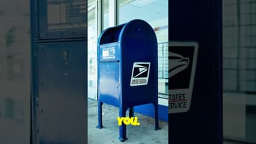 Parental Boundaries #college