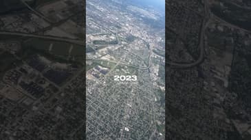 2023 it’s a wrap!! #2023recap #byebye2023 #explorepage