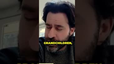 #shorts seeking meaning in your life #healingjourney #podcast #selfhelp