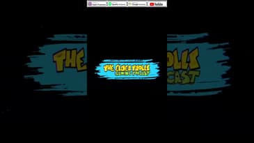 Goblin Magic just hits different #hogwartslegacy