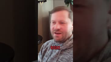 Disrupting Industries: Solving Customer Problems and Shifting Expectations  #convergence #shorts