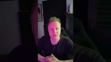 #svar till #fråga #fördig #sverige #fördigpage