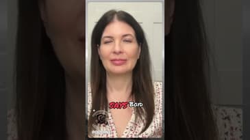 SF Non-Profit Lives Lavishly on Tax Payer Money