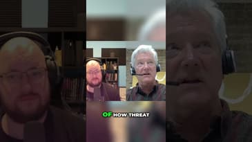 Cybersecurity Secrets Revealed: Europe vs. America 🌍💻