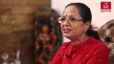 Rekha Gupta shares her experience with Aditya Birla Health Insurance | Testimonial