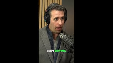 Real Estate Investor's Biggest Regret