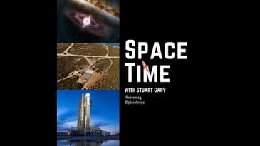 Shortest Ever Gamma Ray Burst