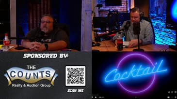 Life Liberty Happiness Live Stream