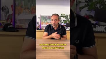 How does solution selling work | #shorts