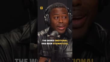 #gentstalk #mindset #advice #menshealth #mentalhealth #motivation