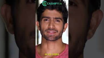 Cashify's Impact: Empowering India's Youth with Affordable Refurbished Devices