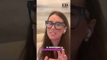 XDA: Designing Experiences for Better Emotional Control #shorts