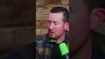 R.O.B.O research online and buy offline.