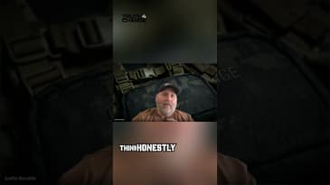 Venezuela: Overthrowing Government vs. Managing It