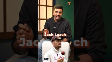 Jaddu or Ben Stokes? Ashwin picks his Gamechanger Best All Rounder of the Decade | Technosports