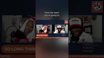 Proceed With Caution #giannisantetokounmpo #shorts