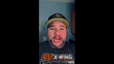 Automation isn’t about offloading easy or small tasks. It’s about offloading tasks so you never have