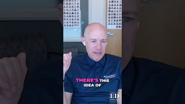 Guided Transformations: Creating Memorable Experiences with Mat Duerden