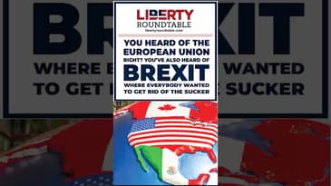 The North American Union: A Threat to American Sovereignty and Freedom