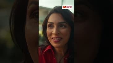 Aditya Birla Capital | International Women's Day 2024 #PaisaHaiPower