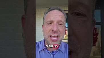 NBA Draft Lottery Madness!!! #mavs #Dallas #NBA #Nico #Lakers