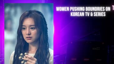 K Dramas | korean drama | trending kdrama | kdrama shorts