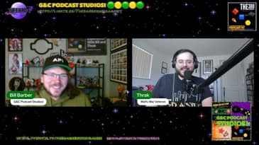 3DOn't - Episode 1: Persona 4 Golden: JRPG Perfection! (Video Edition)