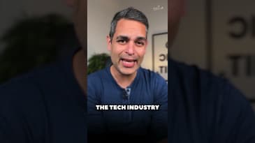 3 THINGS that you HAVE TO do in the RECESSION 2023! | Ankur Warikoo #shorts
