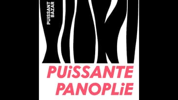 Le piège des coûts irrécupérables et pourquoi nous nous laissons influencer