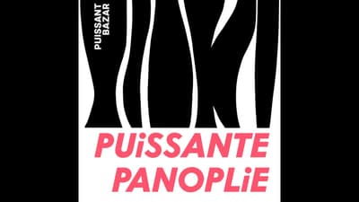 Le piège des coûts irrécupérables et pourquoi nous nous laissons influencer
