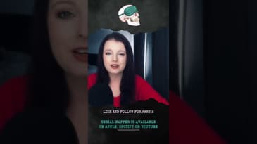 What happened to Blair Adams? #truecrime #unsolved