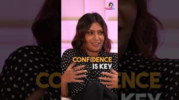 Leave your Imposter at Home | Malini Agarwal on Naari Network