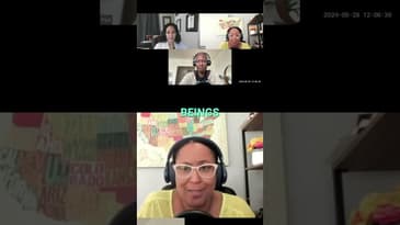 Creating Genuine Connections  Building Rapport and Tipping Housekeeping Staff