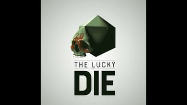 The Lucky Die