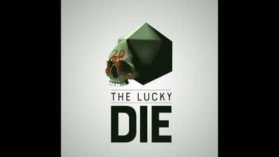 The Lucky Die