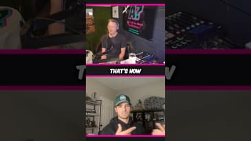 The Shocking Truth About High Golf Ball Speeds