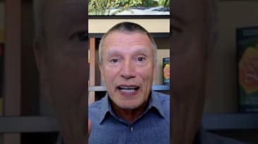 5 Mindsets Destroying Your Happiness  Find Peace in Today's World