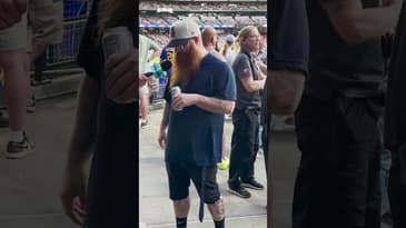 Building A Mount Rushmore Of ALL-TIME Mariners Jerseys 🤯 #shorts #baseball #seattle #mariners #pnw